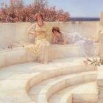 Under_the_Roof_of_Blue_Ionian_Weather