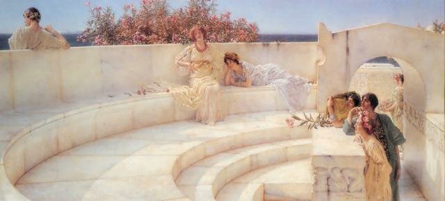 Under_the_Roof_of_Blue_Ionian_Weather