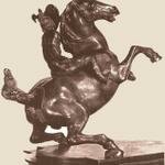 Equestrian_Statue_EUR