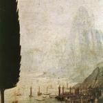 Leonardo_da_Vinci_Annunciation_detail4