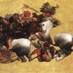 Leonardo_da_Vinci_Battle_of_Anghiari_(Tavola_Doria)