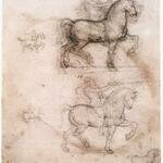 Leonardo_da_Vinci_Equestrian_monument