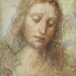 Leonardo_da_Vinci_Head_of_Christ_c1494_5