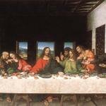 Leonardo_da_Vinci_Last_Supper_(copy)