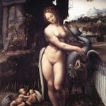 Leonardo_da_Vinci_Leda_1508_15