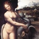 Leonardo_da_Vinci_Leda_1508_15_detail1