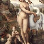 Leonardo_da_Vinci_Leda_1510_15