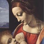 Leonardo_da_Vinci_Madonna_Litta_detail1