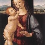 Leonardo_da_Vinci_Madonna_and_Child_with_a_Pomegranate