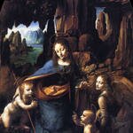 Leonardo_da_Vinci_Madonna_of_the_Rocks_1491