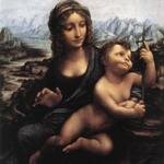 Leonardo_da_Vinci_Madonna_with_the_Yarnwinder_after_1510