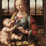 Leonardo_da_Vinci_The_Madonna_of_the_Carnation