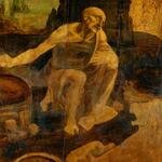 Saint_Jerome_EUR