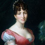 Girardet_Trioson_Hortense_de_Beauharnais