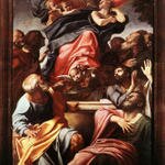 Assumption_of_the_Virgin_Mary_WGA