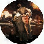 And_the_sea_gave_up_the_dead_which_were_in_it_1891-2_228.6cm