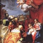 BLOEMAERT_Abraham Adoration_OF_The_Magi