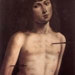 COSTA_Lorenzo_St_Sebastian