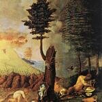 Lorenzo Lotto (1480-1556)