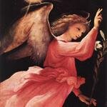 Lotto_Lorenzo_Angel_Annunciating_1527