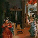 Lotto_Lorenzo_Annunciation_c1525_30