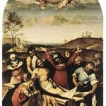 Lotto_Lorenzo_Deposition_1512