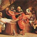 Lotto_Lorenzo_Deposition_1516