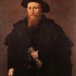 Lotto_Lorenzo_Gentleman_with_Gloves_c1543