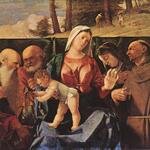 Madonna_and_Child_with_Saints_WGA