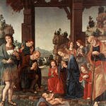 Lorenzo_di_Credi_Adoration_of_the_Shepherds