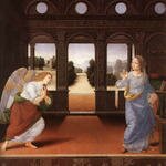 Lorenzo_di_Credi_Annunciation