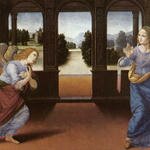 Lorenzo_di_Credi_Annunciation_dt1