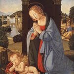 Lorenzo_di_Credi_The_Holy_Family_DSN