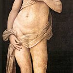 Lorenzo_di_Credi_Venus