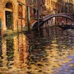 Pont_del_angelo_venice