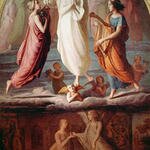 janmot_louis_l_assomption_de_la_vierge