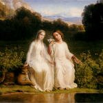 janmot_louis_le_poeme_de_l_ame_11_virginitas