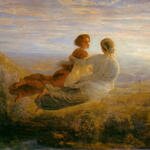 janmot_louis_le_poeme_de_l_ame_16_le_vol_de_l_ame