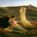 janmot_louis_le_poeme_de_l_ame_3_l_ange_et_la_mere