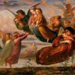 janmot_louis_le_poeme_de_l_ame_5_souvenir_du_ciel