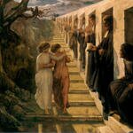 janmot_louis_le_poeme_de_l_ame_7_le_mauvais_sentier