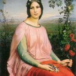 janmot_louis_les_fleurs_des_champs