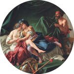 Lagrenee_Louis_Jean_Francois_Aine_1768