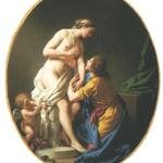 Lagrenee_Louis_Jean_Francois_pygmalion_1781