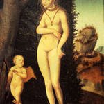 Cranach_The_Elder_Lucas_Venus_With_Cupid_The_Honey_Thief