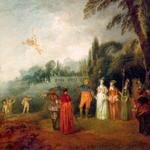 watteau15