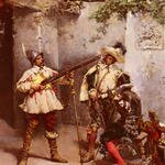 Marchetti_Ludovico_The_Musketeers