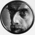 M.C. Escher(1898-1972)