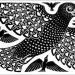 escher2-165_twon_Birds