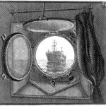 escher2-177_twon_Porthole